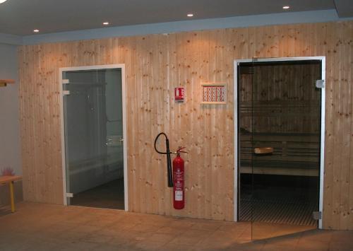 Residence Goelia Les Portes D'Etretat Maniquerville Luaran gambar